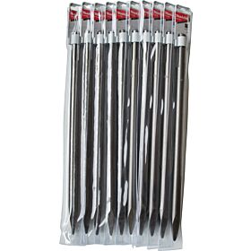 Makita D-34182-10 Puntbeitel 400mm