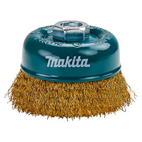 Makita D-39780 Komborstel M14x90mm