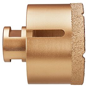 Makita D-44616 Diamantboor 68mm