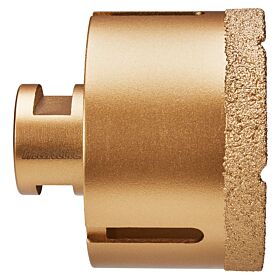 Makita D-44622 Diamantboor 70mm