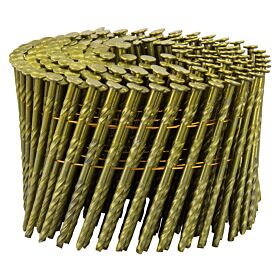 Makita F-31320 Nagel hout 3,2x75mm getordeerd