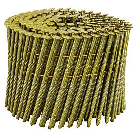 Makita F-31333 Nagel hout 3,1x85mm getordeerd