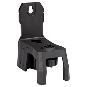 Makita LE00870134 Wandsteun 1/4" magneet