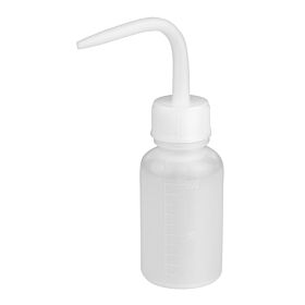 Makita ME08121080 Olie Unit