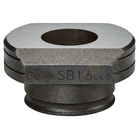 Makita SC05332710 Matrijs rond 16mm