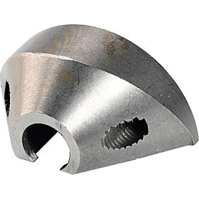 Makita A-15051 - Matrijs