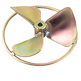 Makita A-33071 Mengblad 201