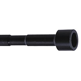 Makita A-47276 Aardpenadapter 20 mm SW17