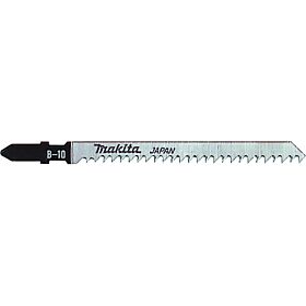 Makita A-85628 Decoupeerzgb hout 76mm B10