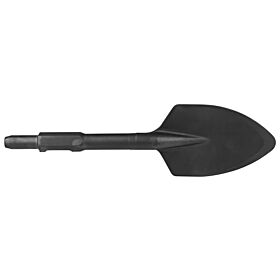 Makita B-10300 Spadebeitel 120 mm SW30