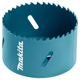 Makita B-11293 Gatzaag 22mm bi-metaal snelwissel