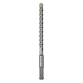 Makita B-11754 P4S: SDS-PLUS boor 7x110mm