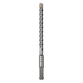 Makita B-14211 P4S: SDS-PLUS boor 15x210mm