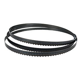 Makita E-04117 Zaagband 730x13mm 18T