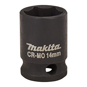 Makita B-39964 Krachtdop 14x28mm 3/8" VK
