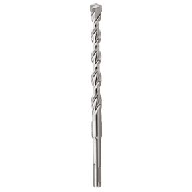 Makita B-46517 P2S: SDS-PLUS boor 6x110mm