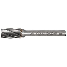 Makita B-52738 HM-frees cilindrisch v. alu