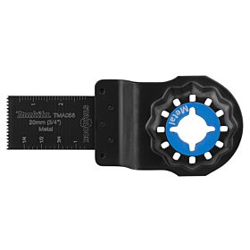 Makita B-64923 TMA058 Invalzaagblad 20x30mm staal