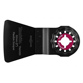 Makita B-64995 TMA066 Schraper flexibel 52x40mm