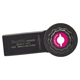 Makita B-66472 MAM008 Kit mes 32x60mm