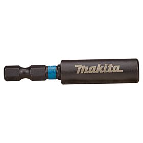 Makita B-66793 Bithouder magnetisch 60mm