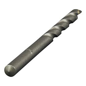 Makita D-16514 Steenboor 8x110mm