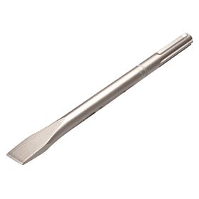 Makita D-34207 Koudbeitel 25x300mm