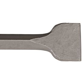 Makita D-61581 Platbeitel 75x520 mm SW28,6