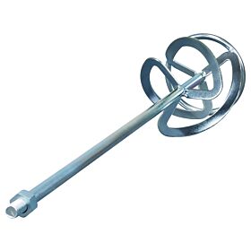 Makita D-73520 Menggarde 3-blads