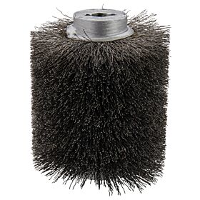 Makita D-73564 Schuurborstel 100x120mm