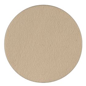 Makita D-74619 Viltschijf 150mm