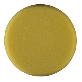 Makita D-74653 Spons geel hard grof 150mm