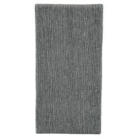 Makita D-78841 Schuurgaasvel 93x185mm A120