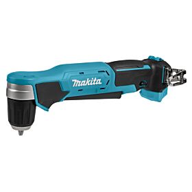 Makita DA333DZJ 12 V Max Haakse boormachine