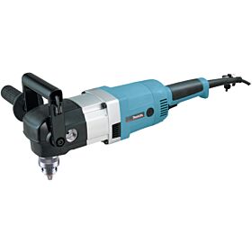 Makita DA4031 230 V Haakse boormachine