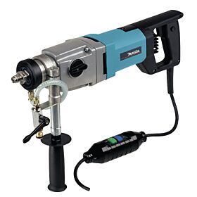 Makita DBM131 230 V Diamantboormachine droog/nat