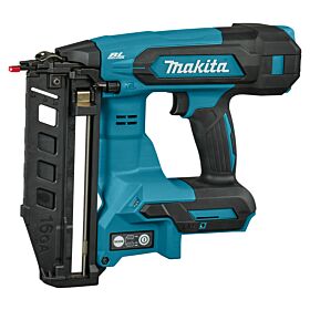 Makita DBN601Z 18 V Brad tacker 16 Ga