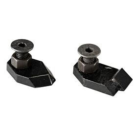 Makita E-13649 Wisselmes tbv grondboor 50mm