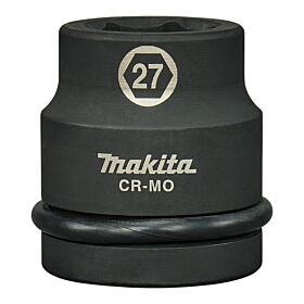 Makita E-24511 Krachtdop 27x60mm