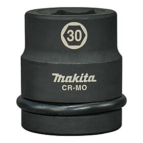 Makita E-24527 Krachtdop 30x62mm