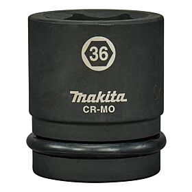 Makita E-24561 Krachtdop 36x66mm