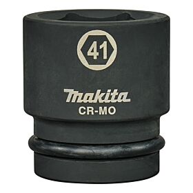 Makita E-24599 Krachtdop 41x68mm