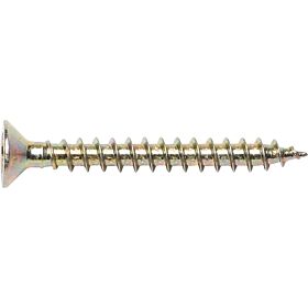 Makita F-31780 Schroeflint spaanplaat 4,0x40mm