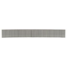 Makita F-31867 Brad 15mm 1,0x1,2mm