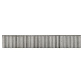 Makita F-31870 Brad 20mm 1,0x1,2mm