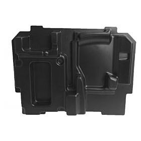 Makita 837639-4 Inlay