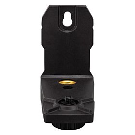 Makita LE00870131 Wandsteun magneet