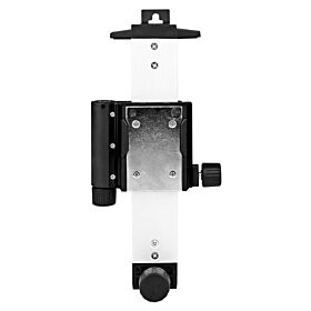 Makita LE00870137 Wandsteun lasers SK-serie