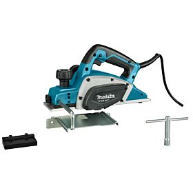 Makita M1901B 230 V Schaaf 82 mm