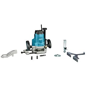Makita M3602B 230 V Bovenfrees